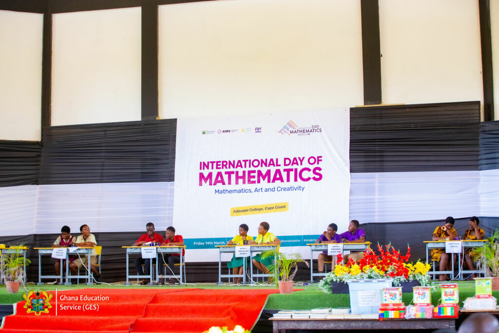 This image has an empty alt attribute; its file name is IMG_6331-1024x683.jpg